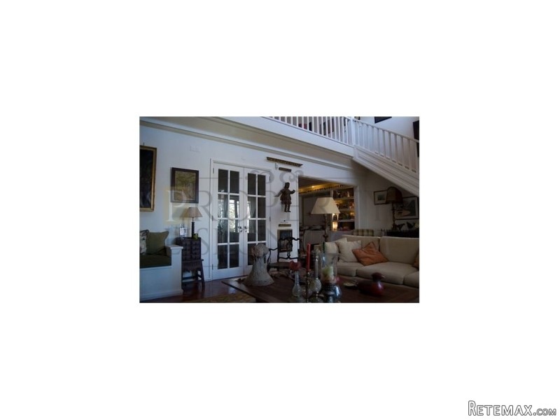 T5+1 Lisbon Apartment with Terrace for..
