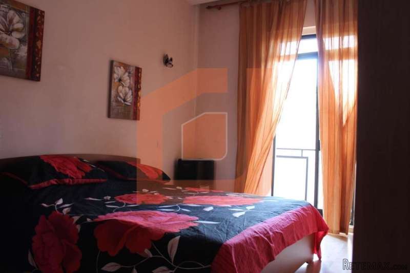 Terraced Apartment Birkirkara, Central..