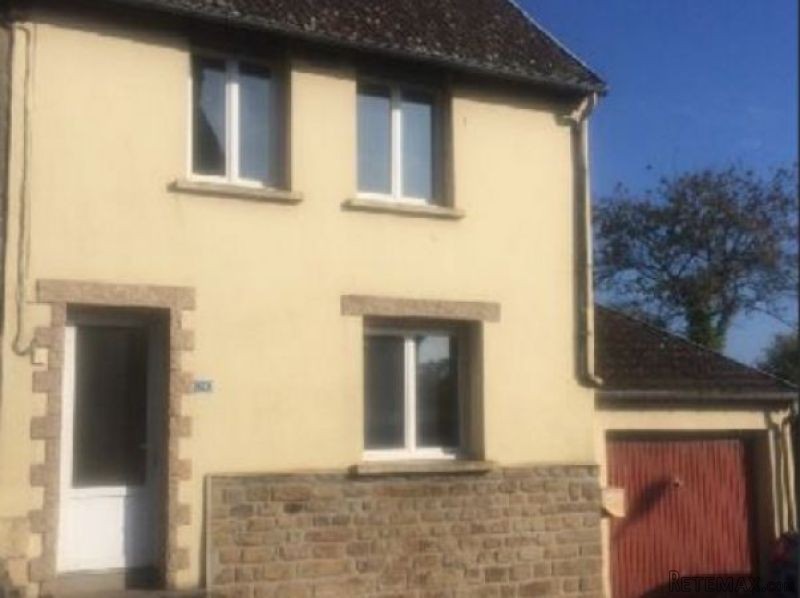 Village House, Ideal Holiday Home