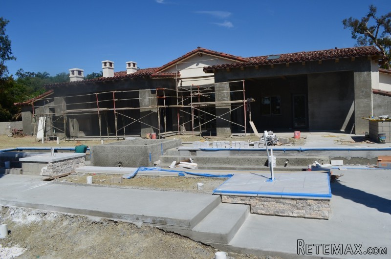 6557 Las Colinas - 2