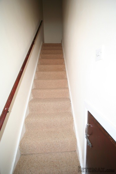 Tweedale Street, Deeplish, Rochdale - 2