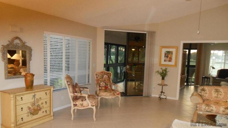 7236 Clunie Place #15303, Delray Beach..