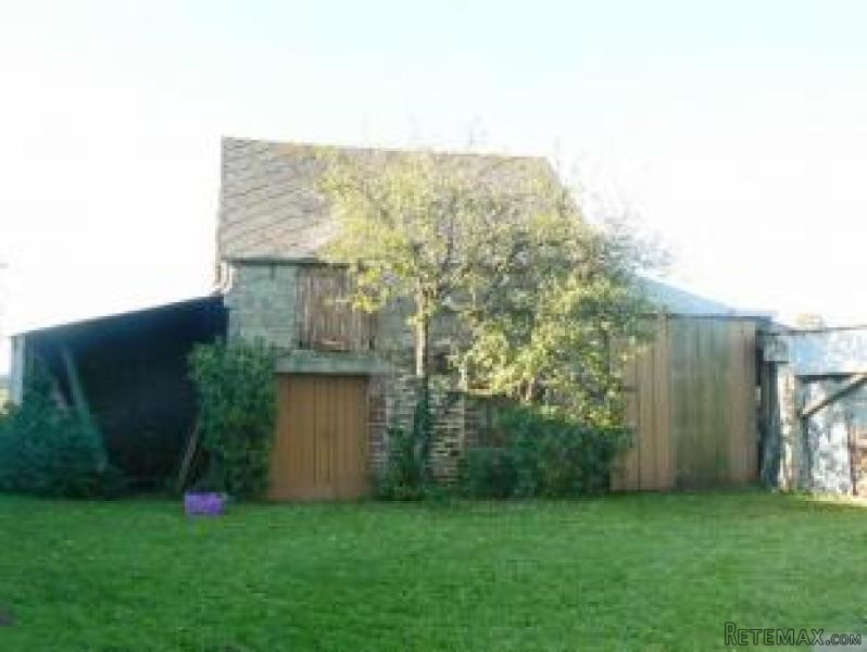House, Ideal as a Holiday Home - 2