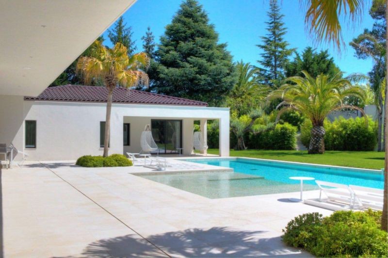 Sale House - Mougins