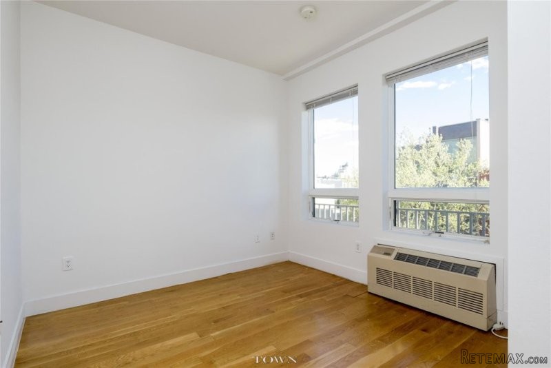 1 Bedroom - Condo - New York State -.. - 2