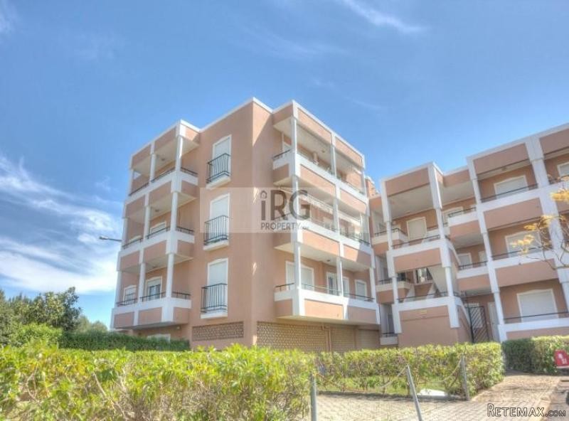 €215,000 - Vilamoura, Central..