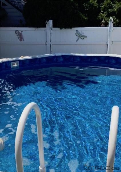 3 Bedrooms - Townhouse - New York State..