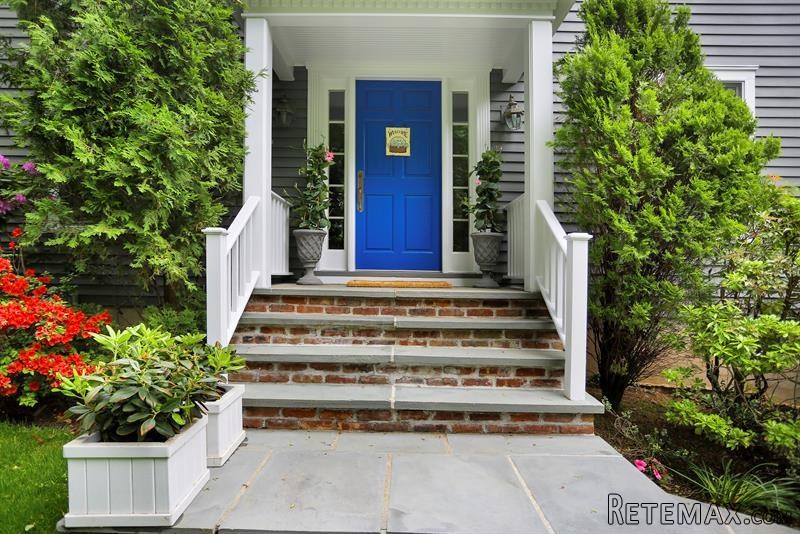 6 bedroom House For Sale: 7 Hemlock.. - 2