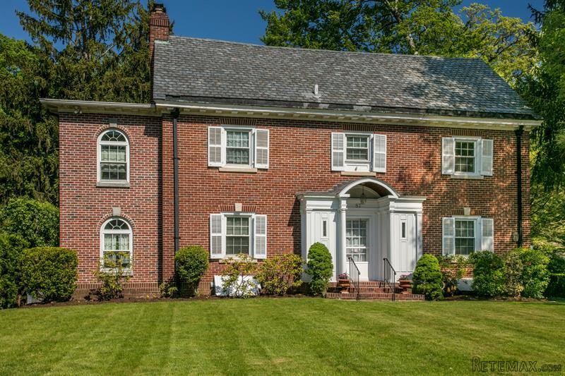 6 bedroom House For Sale: 87 Walworth..