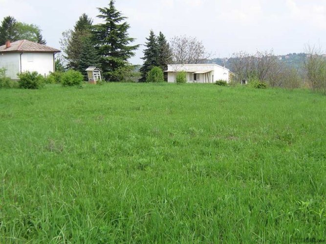 Građevinsko Zemljište,Popovica - 2