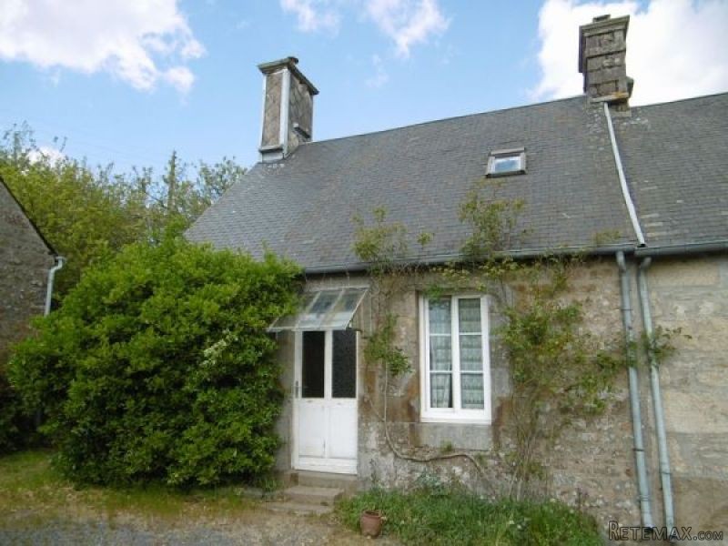House to be a Good Holiday Home