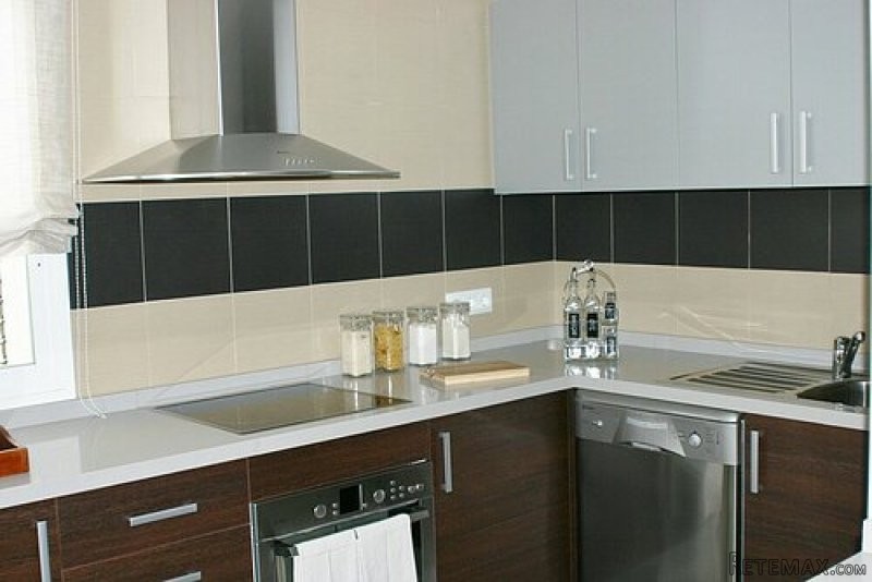 HUGE LUXURIOUS 3 BED GROUND FLOOR.. - 2