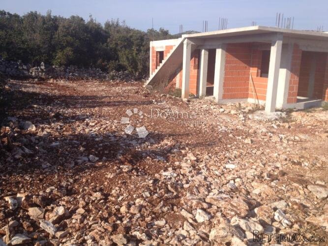 PRODAJA ROU BAU KUĆE VINIŠĆE - 2