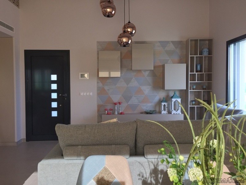 3 Bedroom Villa - 2