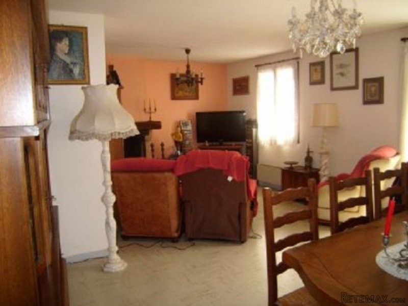 4 Bedrooms - Villa -.. - 2
