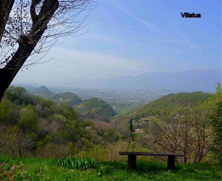 Country/farmhouse - For Sale - - EUR..