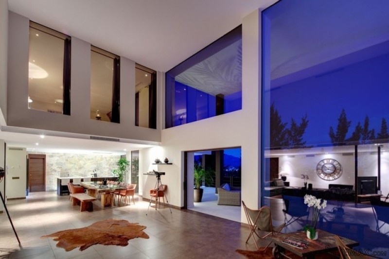 HM3S2666 - Villa For sale in La.. - 2