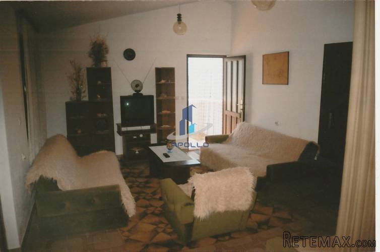 Pag, prekrasna vikendica - 3