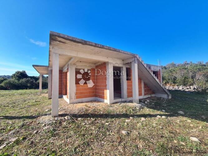 PRODAJA ROU BAU KUĆE VINIŠĆE - 3