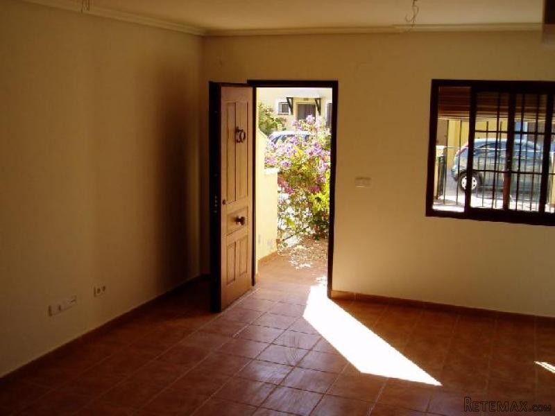 Urbina, Senorio de Roda - 2