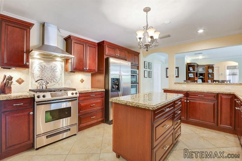 4 bedroom Residence For Sale: Palm.. - 2