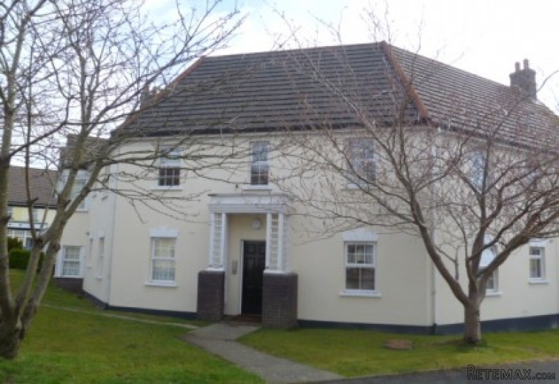 41 Berrywoods Avenue, Governors Hill..