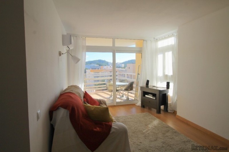 Apartment with great sea views in.. - 2