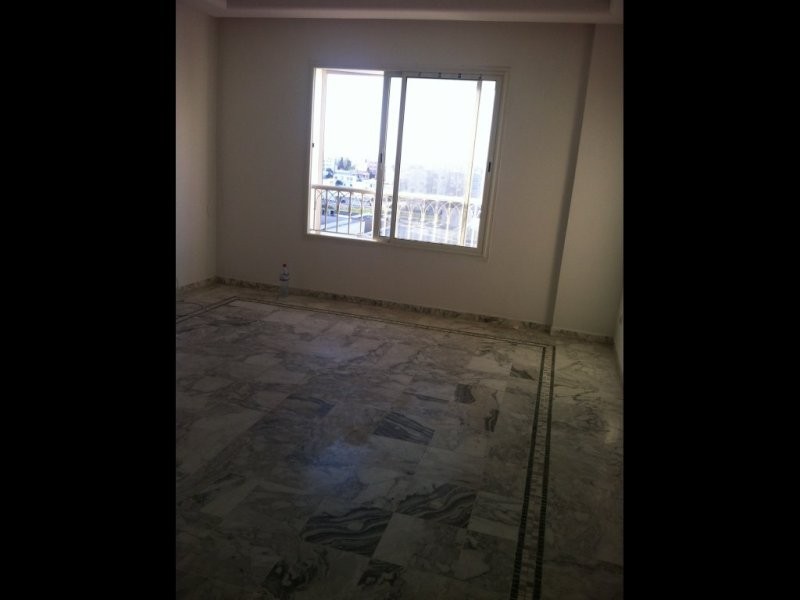 Appartement de haut standing a louer a.. - 2