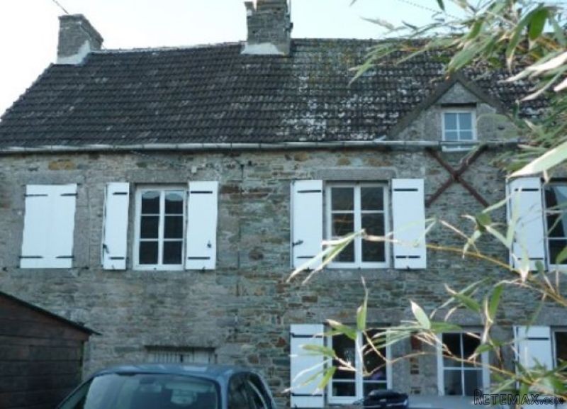 Attractive Village Property For Sale