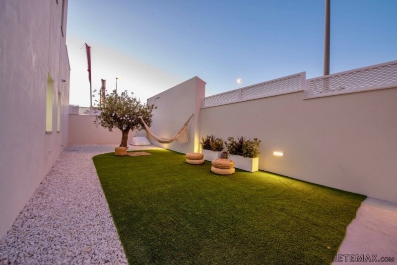Cabo Roig Is One Of The Best Places On.. - 2