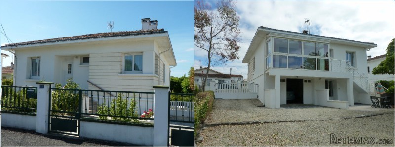 Stone House For Sale St Jean D Angely