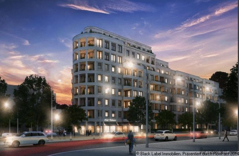 Else-Lasker-Schuler-Strasse.. - 2