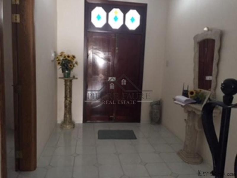 Terraced House - Mosta - 2