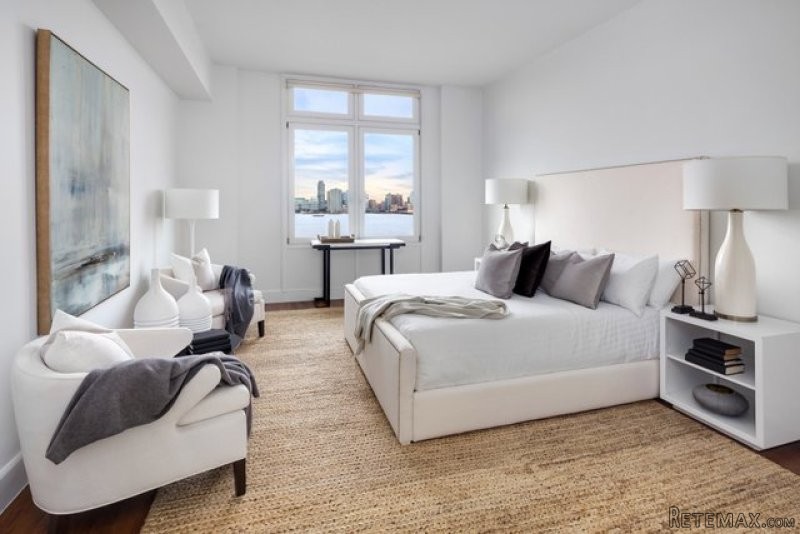 2 Bedrooms - Condo - New York State -.. - 2