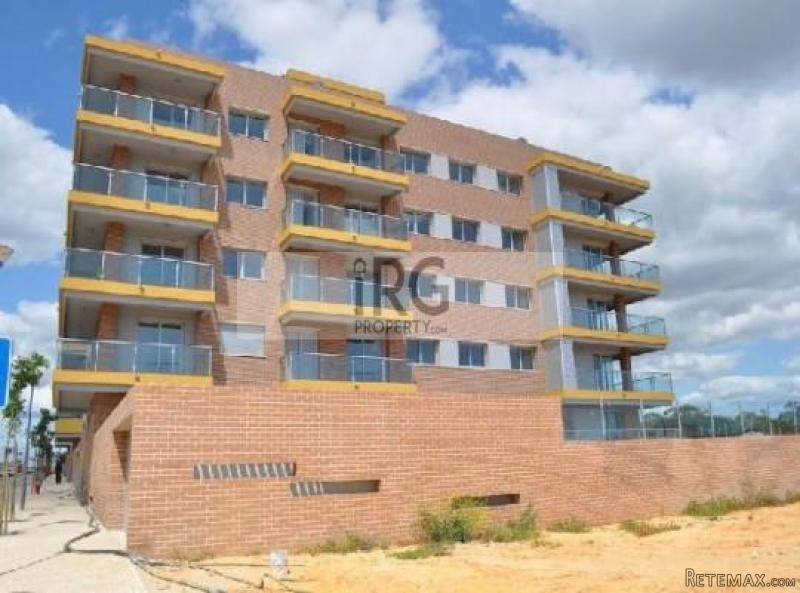 €200,000 - Quarteira, Central.. - 2