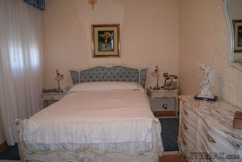 3 Bedrooms - Villa - Murcia - For Sale - 2