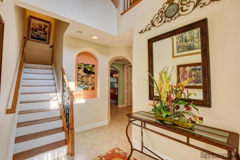 5585 Ne Trieste Wy #5585, Boca Raton.. - 2