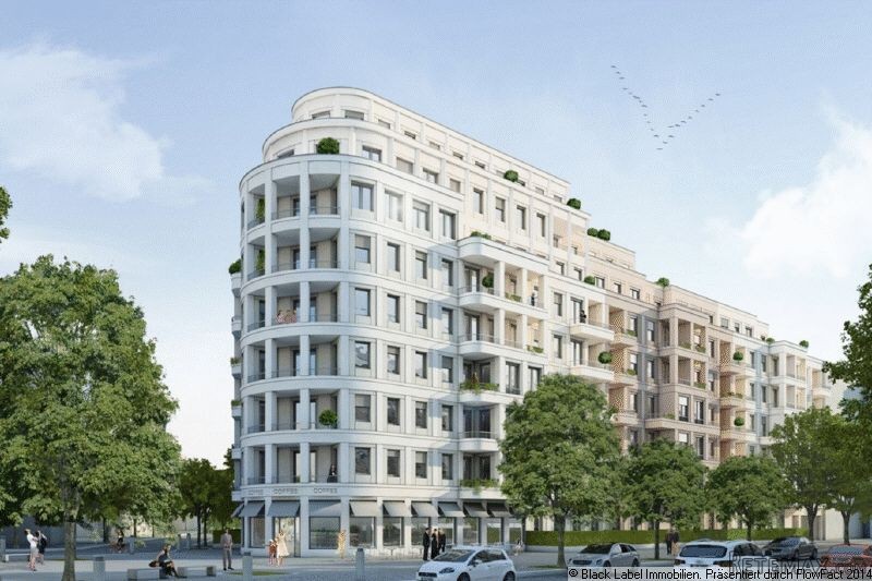 Else-Lasker-Schuler-Strasse..