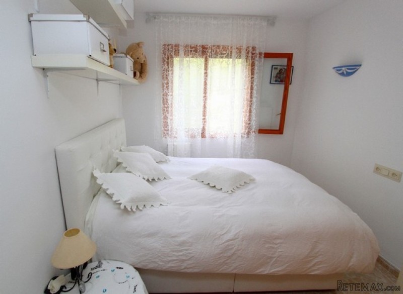 For sale apartment Paguera Mallorca - 2