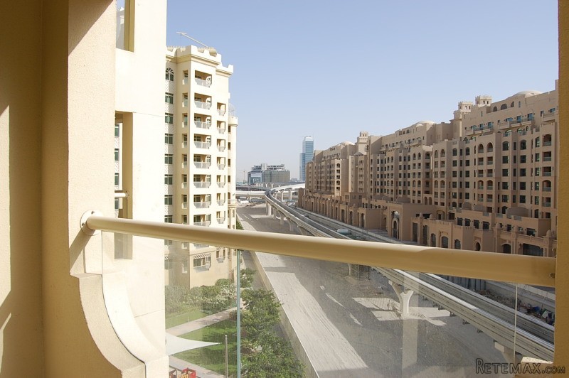 Hot Sale!!2 Bedroom Apartment with..