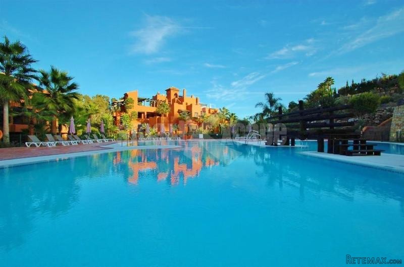 New Development For Sale In Nueva..