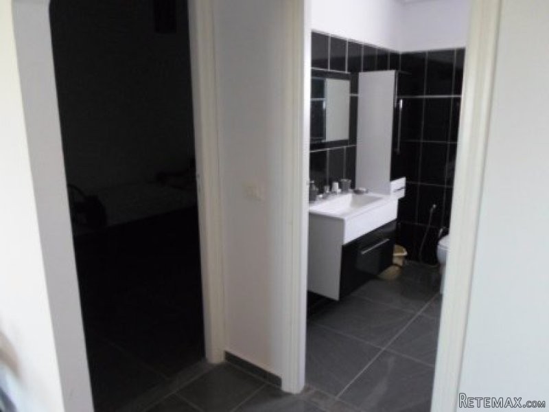 Beautiful apartment S + 3 new furnished.. - 2