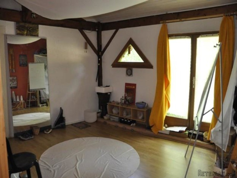 Close To Beynac And Sarlat - Situated.. - 2