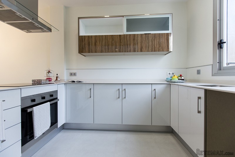 New Build 3 Beds 3 Baths Detached Villa.. - 2