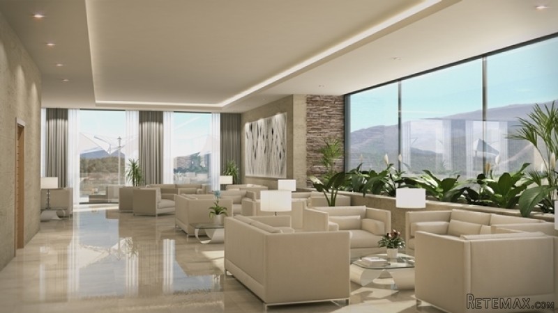 - Studio - Malaga - For Sale - 2