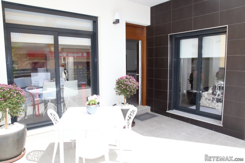 2 Bedrooms - Property - Alicante - For.. - 2