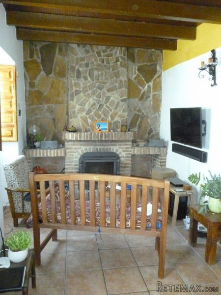 2 Bedrooms - Town House - Malaga - For.. - 2
