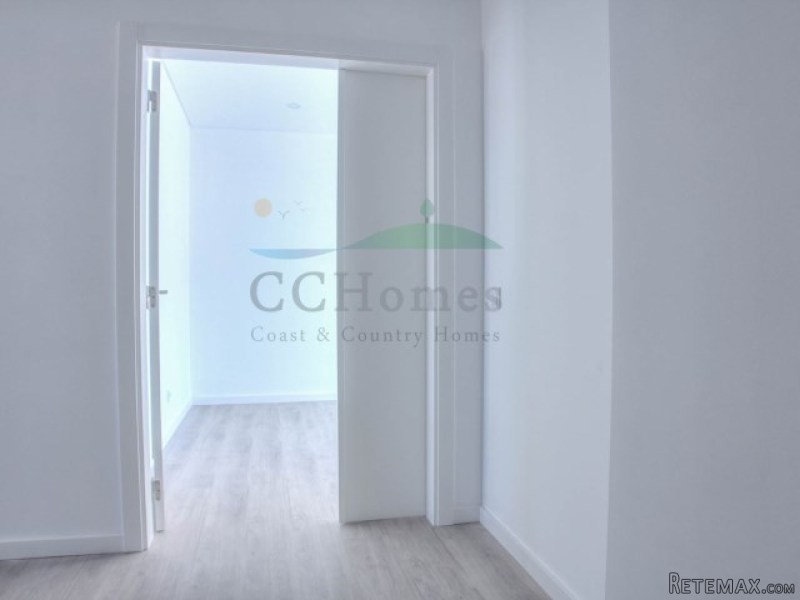 Brand new three bedroom apartment in..