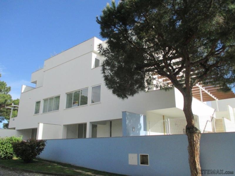 Buy Apartments T2+1 em Faro , Loule.. - 2