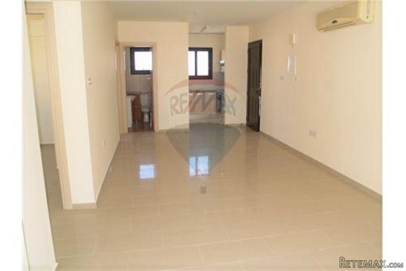 Condo/Apartment - For Sale - Kapparis.. - 2